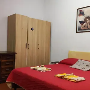Casa Nel Cuore Di Firenze. Appartement