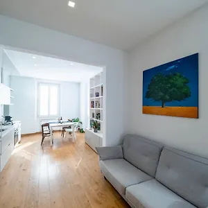 Delizioso Trilocale Nel Cuore Di Firenze! Appartement